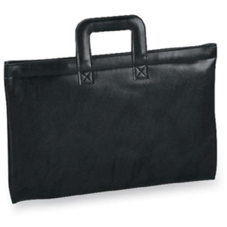 Sparco Portfolio with Handles