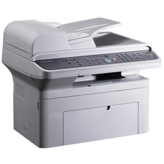Samsung SCX-4521FG Multifunction Printer