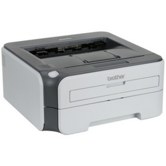 Brother HL-2170W Laser Printer