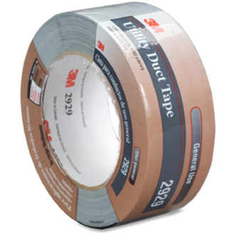 3M Multipurpose Duct Tape