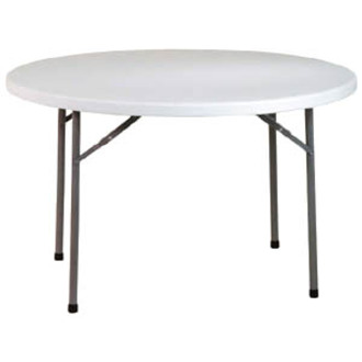 Office Star Resin Multi Purpose Table