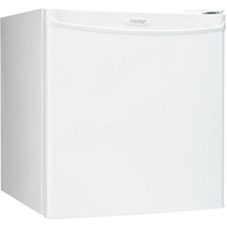 Danby DCR059WE Refrigerator