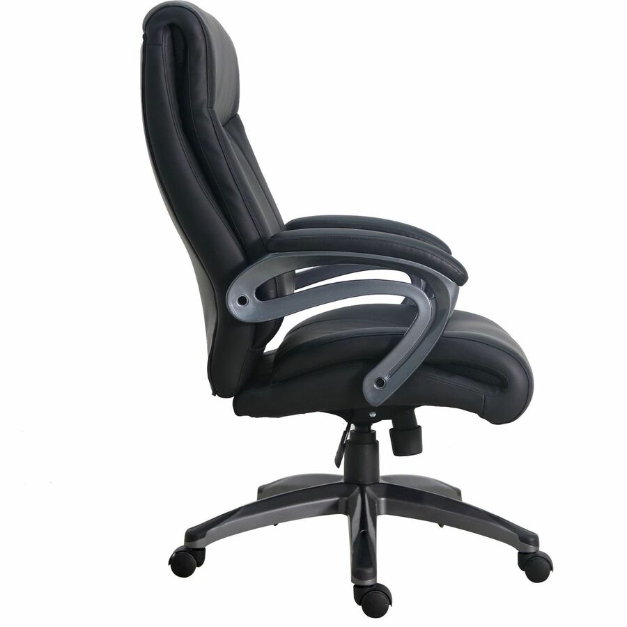 Lorell High Back Executive Chair