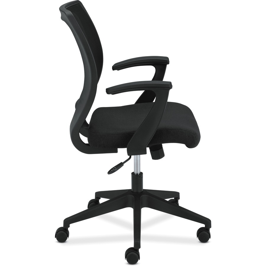 Basyx VL521 Mesh Back Task Chair