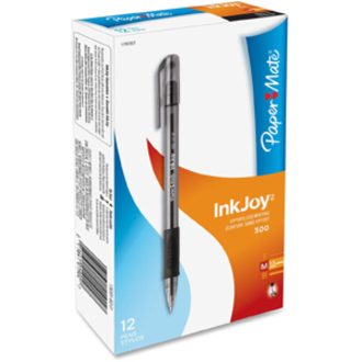 Paper Mate 300 Ballpoint Pen