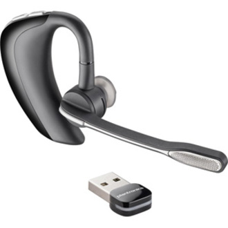Plantronics Voyager PRO UC B230 Earset