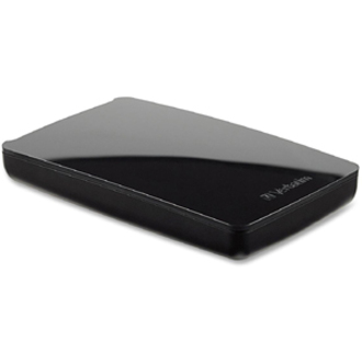 Verbatim Store 'n' Go 53042 Hard Drive