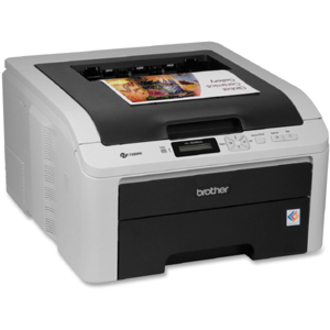 Brother HL-3045CN LED Printer