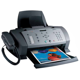 Lexmark X4270 All-in-One Printer
