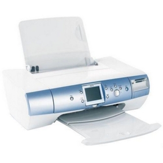 Lexmark P915 Photo Printer
