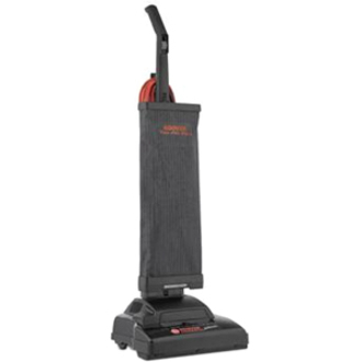 Hoover Lightweight Commercial C1404 Vacuum Cleaner