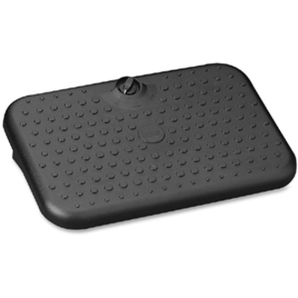 McGill Deluxe Heated Footrest and Panel