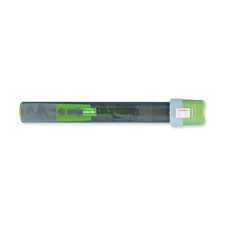 KNM 946155 Konica Minolta 946155 Copier Toner Cartridge KNM946155