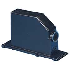 CNM NPG7 Canon NPG7 Copier Toner Cartridge CNMNPG7