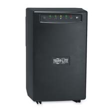 TRP SMART750 Tripp Lite 700VA Smart Pronet Series UPS Systems TRPSMART750