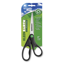 ACM 41418 Acme Kleenearth Stainless Steel Shears ACM41418