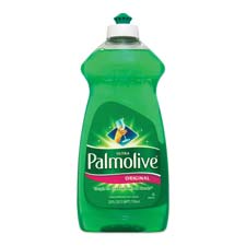 Janitorial Supply