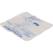 ACM 92100 Acme CPR Mask ACM92100