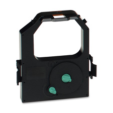 LEX 11A3540 Lexmark 11A3540 Printer Ribbon LEX11A3540