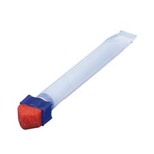 OIC 97802 Officemate Bottle Moistener OIC97802