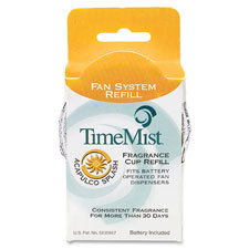 WTB 304615TM Waterbury Worldwind Fragrance Refills WTB304615TM