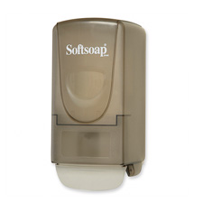 CPM 01946 Colgate-Palmolive Liquid Softsoap Dispenser CPM01946