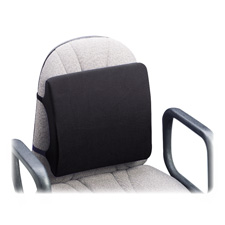RCP 91060 Rubbermaid Medical-grade Back Perch RCP91060