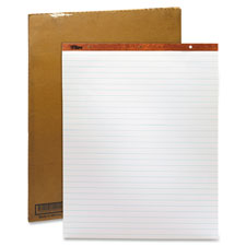 Easel Pad,1