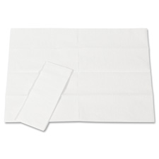 Protective Liners,F/Changing Table,5-1/2