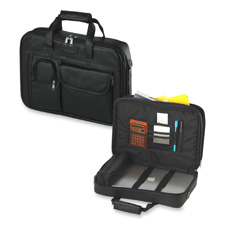 Computer Business Cases