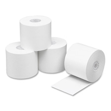 PMC 02677 PM Company Add Rolls PMC02677