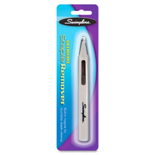 SWI 38121 Swingline Ultimate Staple Remover SWI38121