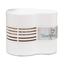 WTB 32-1740TM Waterbury Worldwind Fragrance Dispenser WTB321740TM