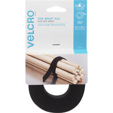 VEK 90340 VELCRO Brand Get-A-Grip Velcro Tape VEK90340