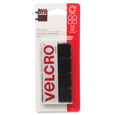 VELCRO Brand Adhesive-backed Tape