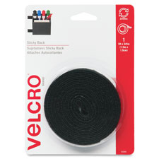 VEK 90086 VELCRO Brand Sticky Back Tape VEK90086