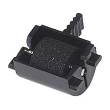 MXB R-50 Max USA R50 Ink Roller MXBR50