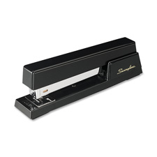 SWI 76701 Swingline 767 Full-Strip Executive Desk Staplers SWI76701