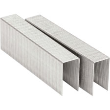 SWI 35108 Swingline High-quality Staples SWI35108