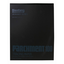 EPI 240121 Elmer's Parchment Tracing Paper Pads EPI240121
