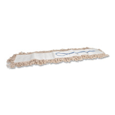 GJO 01702 Genuine Joe Cotton Mop Refills GJO01702