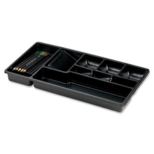 OIC 21312 Officemate Economy Drawer Tray OIC21312