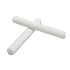 SPR 31440 Sparco Dustless Chalk SPR31440
