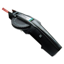 Labelmaker Tapewriter,3/8