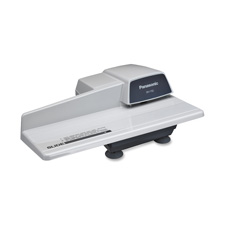 Letter Opener,Electric,10-5/16
