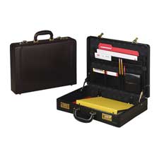 Attache / Briefcases / Portfolios