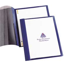 Report / Presentation Covers
