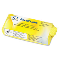 QRT 920332 Quartet Ghostduster Eraser QRT920332