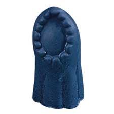 SWI 54019 Swingline Gripeez Finger Tips SWI54019