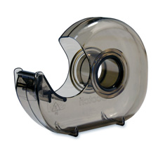 MMM H127 3M Scotch Hand Dispenser MMMH127